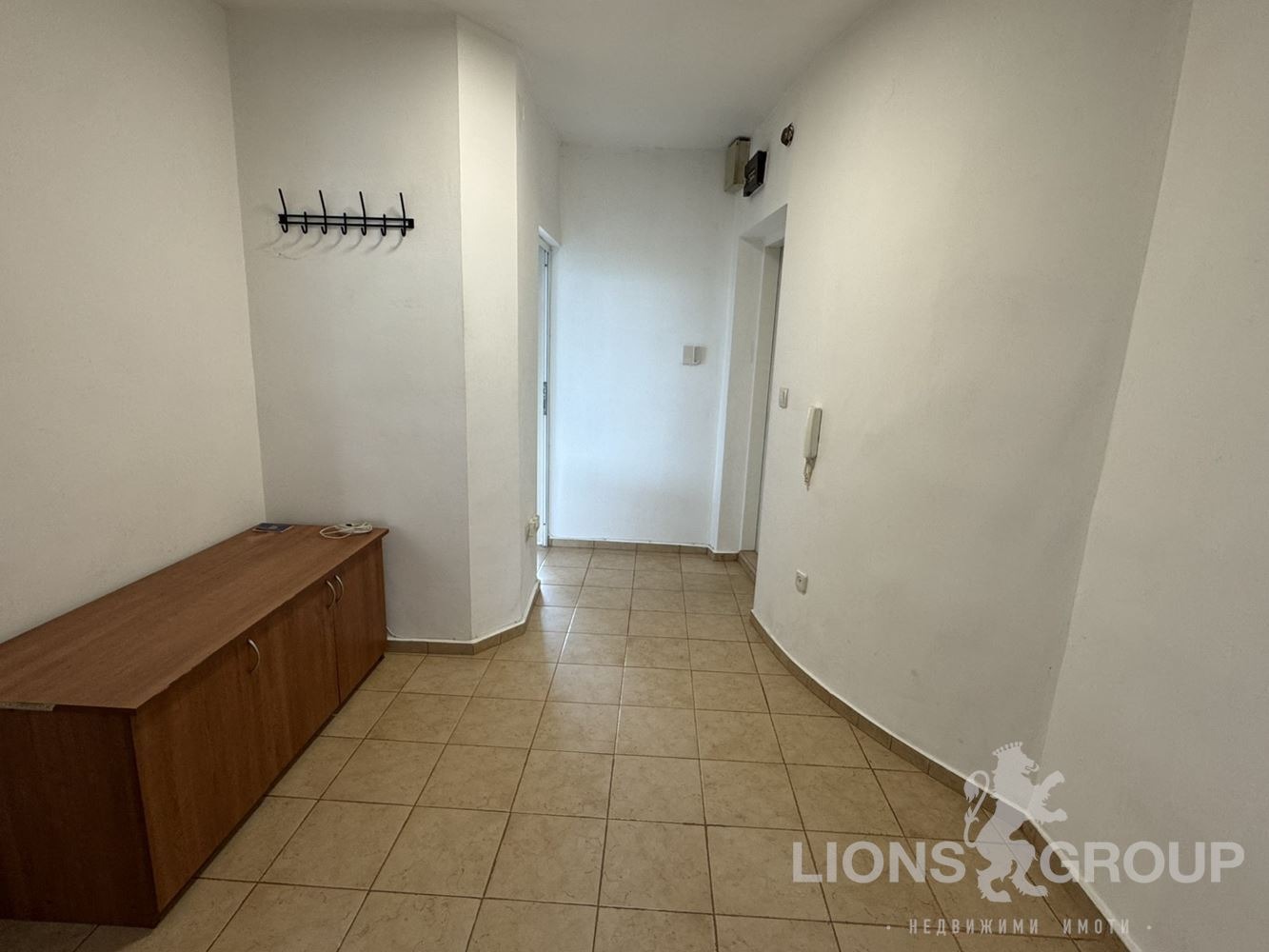 Продава 3-СТАЕН, гр. Варна, Бизнес хотел, снимка 7 - Апартаменти - 54088666