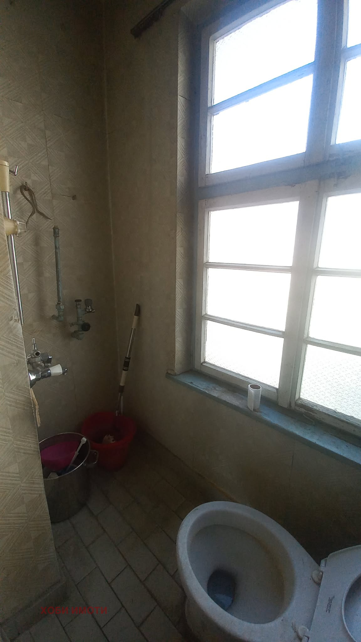 Продава 3-СТАЕН, гр. Пловдив, Христо Смирненски, снимка 13 - Апартаменти - 54255319