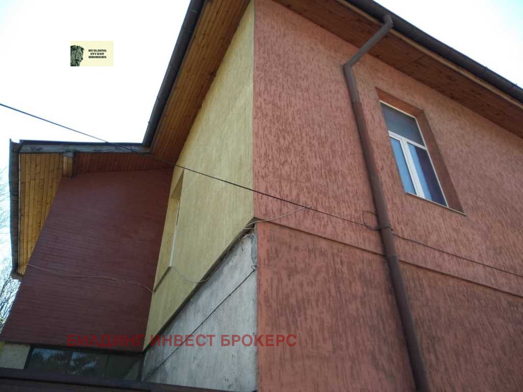Продава 3-СТАЕН, гр. София, Княжево, снимка 4 - Апартаменти - 54651718