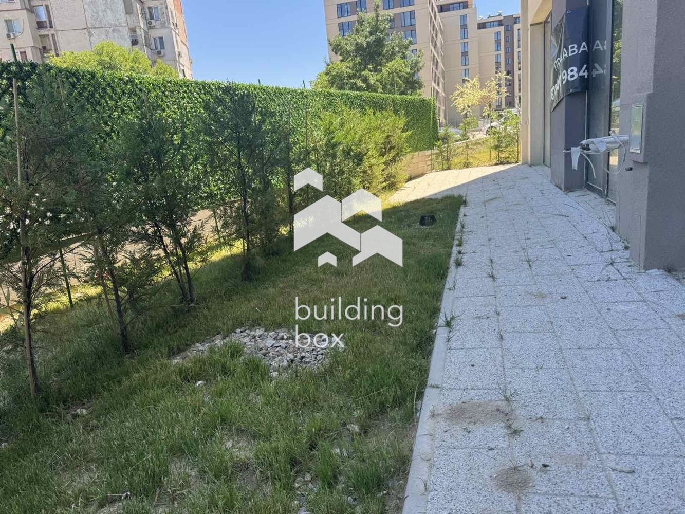 Продава 3-СТАЕН, гр. Пловдив, Тракия, снимка 15 - Апартаменти - 55663178