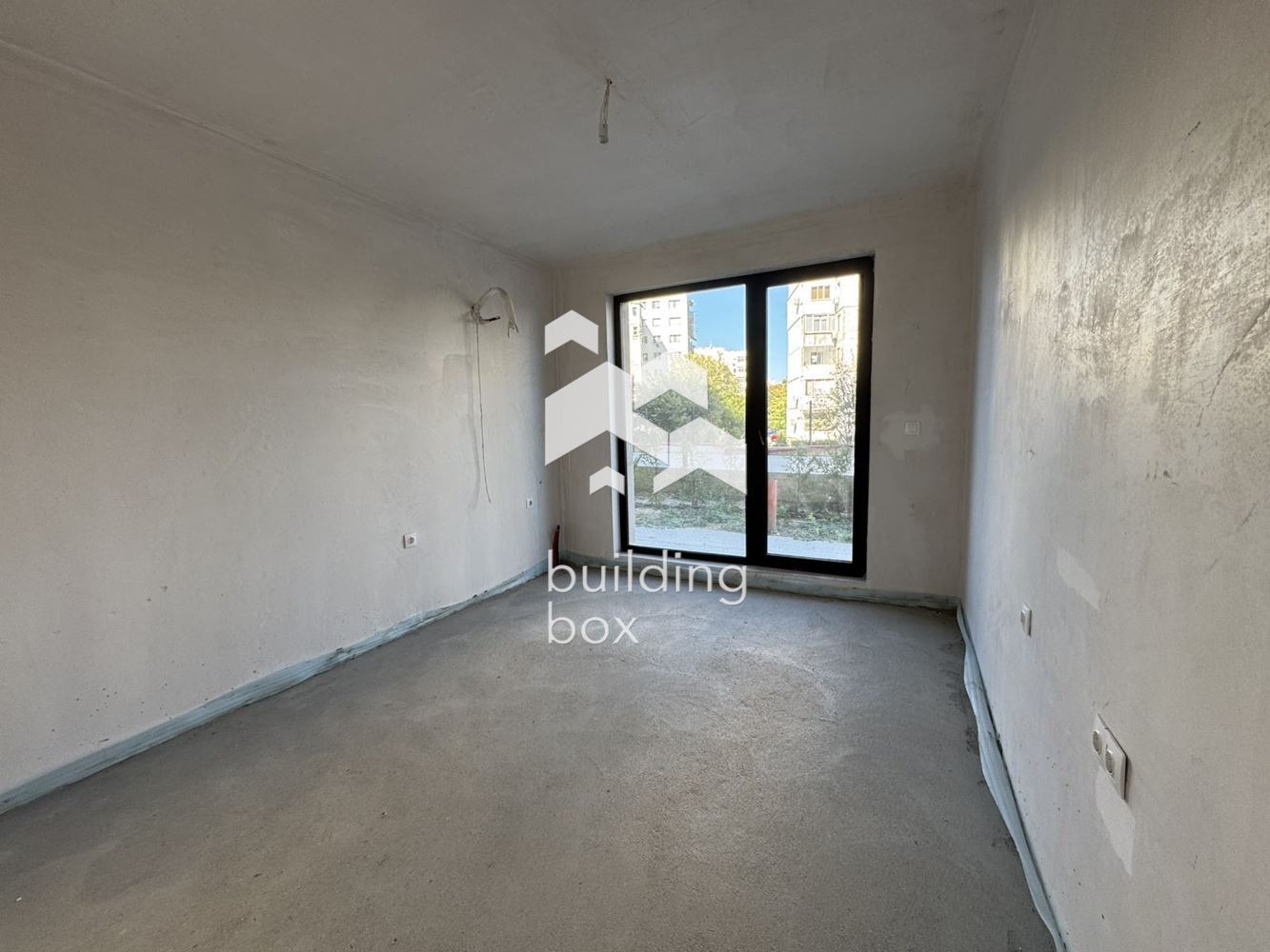 Продава 3-СТАЕН, гр. Пловдив, Тракия, снимка 5 - Апартаменти - 55663178
