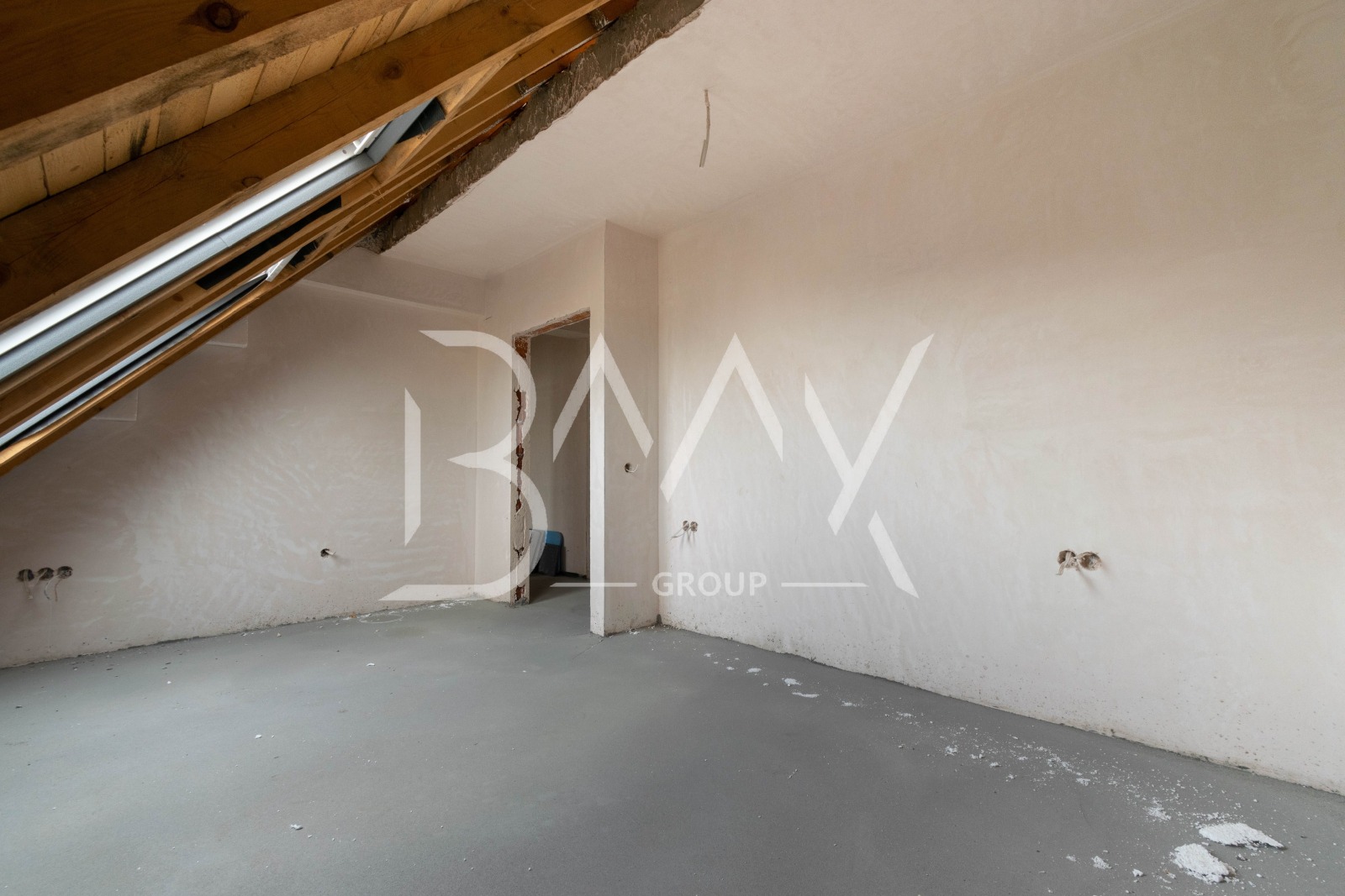 Продава 4-СТАЕН, гр. София, Манастирски ливади, снимка 8 - Апартаменти - 53828029