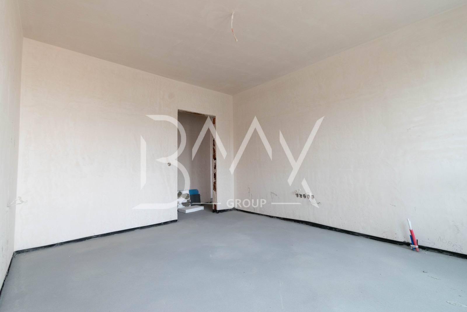 Продава 4-СТАЕН, гр. София, Манастирски ливади, снимка 11 - Апартаменти - 53828029