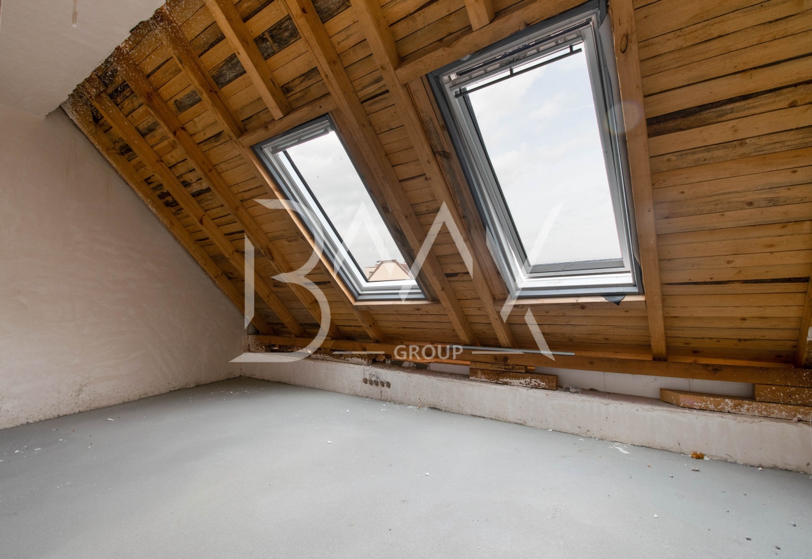 Продава 4-СТАЕН, гр. София, Манастирски ливади, снимка 6 - Апартаменти - 53828029