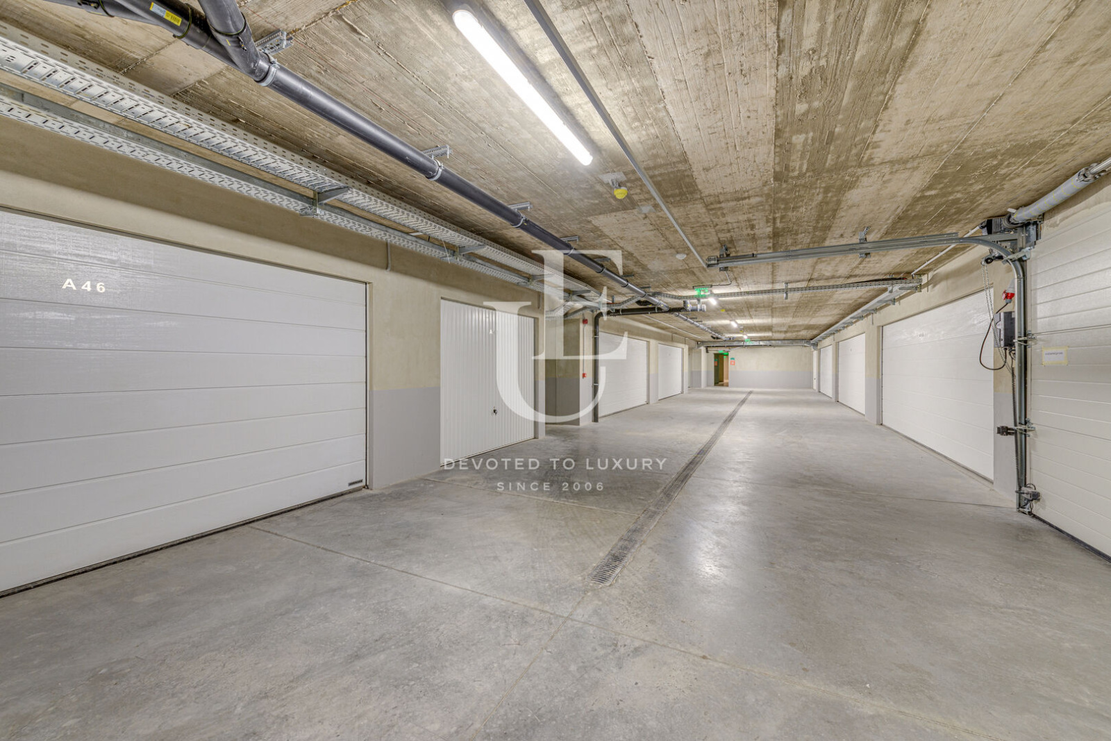 Продава 4-СТАЕН, гр. София, Изгрев, снимка 10 - Апартаменти - 54732043