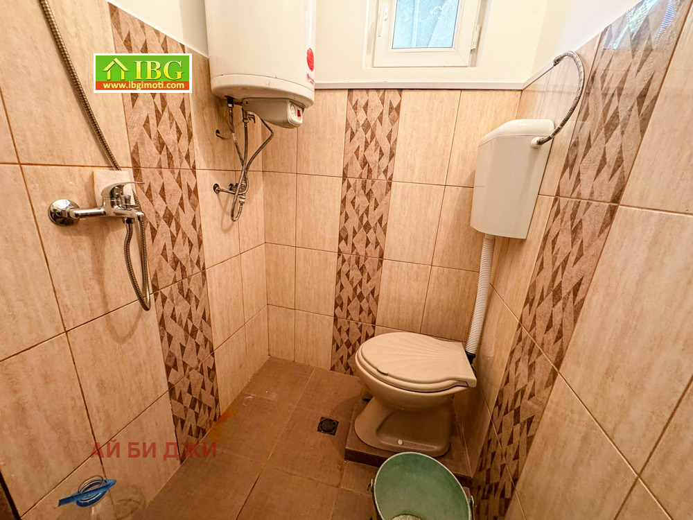 Продава КЪЩА, с. Баниска, област Русе, снимка 5 - Къщи - 54792645