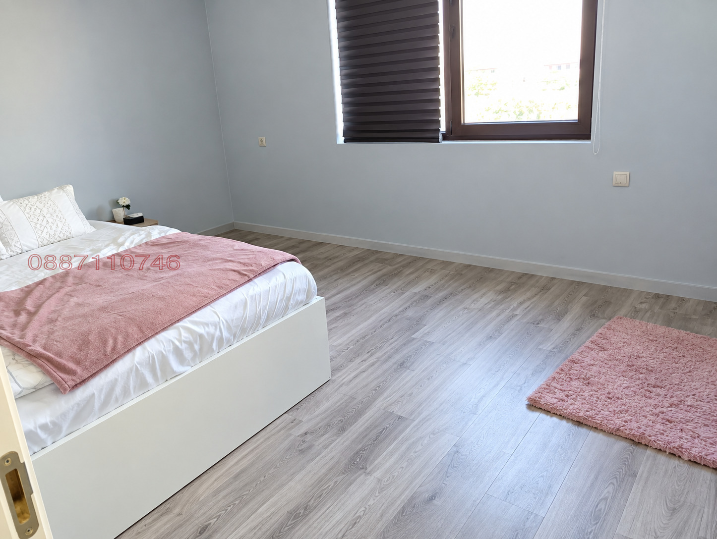 Продава КЪЩА, с. Скутаре, област Пловдив, снимка 5 - Къщи - 56124147