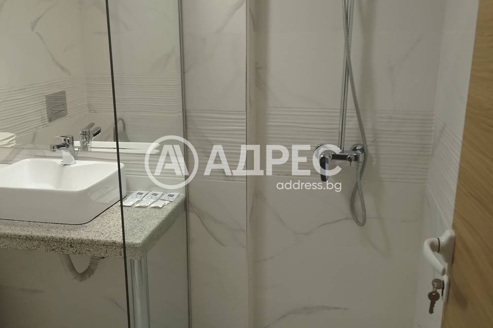 Продава ХОТЕЛ, гр. Хасково, Център, снимка 9 - Хотели - 56165306