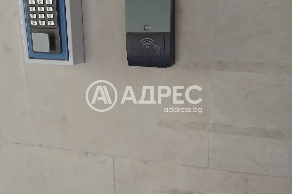 Продава ХОТЕЛ, гр. Хасково, Център, снимка 10 - Хотели - 56165306