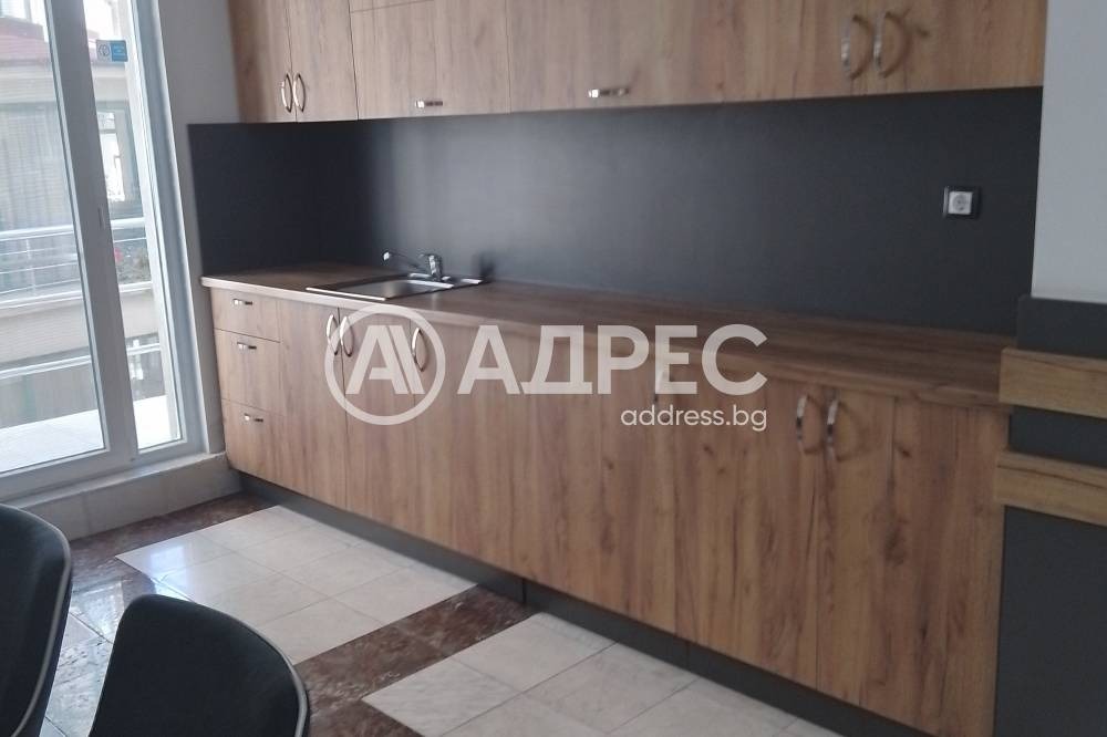 Продава ХОТЕЛ, гр. Хасково, Център, снимка 5 - Хотели - 56165306