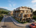 Продава 1-СТАЕН, гр. София, Витоша, снимка 10