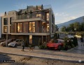 Продава 1-СТАЕН, гр. София, Витоша, снимка 1
