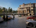 Продава 1-СТАЕН, гр. София, Витоша, снимка 4