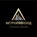 Продава 2-СТАЕН, гр. Пловдив, Кършияка, снимка 2