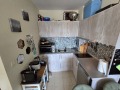 Продава 2-СТАЕН, к.к. Слънчев бряг, област Бургас, снимка 4