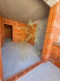 Продава 2-СТАЕН, гр. Пловдив, Остромила, снимка 8