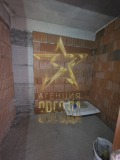 Продава 2-СТАЕН, гр. Пловдив, Остромила, снимка 11