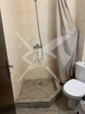 Продава 2-СТАЕН, к.к. Слънчев бряг, област Бургас, снимка 3