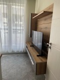 Продава 2-СТАЕН, гр. Пловдив, Център, снимка 5