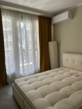 Продава 2-СТАЕН, гр. Пловдив, Център, снимка 1