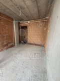 Продава 2-СТАЕН, гр. Пловдив, Западен, снимка 4
