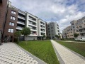 Продава 2-СТАЕН, гр. София, Малинова долина, снимка 1