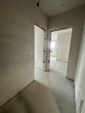 Продава 2-СТАЕН, гр. София, Малинова долина, снимка 9