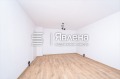 Продава 2-СТАЕН, гр. София, Младост 2, снимка 4