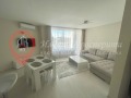 Продава 2-СТАЕН, гр. София, Кръстова вада, снимка 4