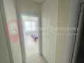 Продава 2-СТАЕН, гр. София, Кръстова вада, снимка 12