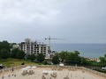Продава 2-СТАЕН, гр. Варна, к.к. Чайка, снимка 11