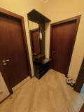 Продава 2-СТАЕН, гр. Варна, к.к. Чайка, снимка 9