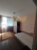 Продава 2-СТАЕН, гр. Пловдив, Кършияка, снимка 5