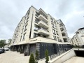 Продава 2-СТАЕН, гр. София, Манастирски ливади, снимка 12