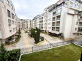Продава 2-СТАЕН, гр. София, Манастирски ливади, снимка 14