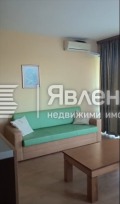 Продава 3-СТАЕН, гр. Варна, област Варна, снимка 4