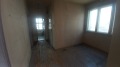 Продава 3-СТАЕН, гр. Пловдив, Христо Смирненски, снимка 9