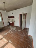 Продава 3-СТАЕН, гр. Пловдив, Христо Смирненски, снимка 2