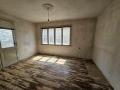 Продава 3-СТАЕН, гр. Пловдив, Христо Смирненски, снимка 10