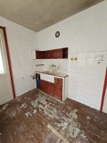 Продава 3-СТАЕН, гр. Пловдив, Христо Смирненски, снимка 3