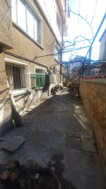 Продава 3-СТАЕН, гр. Пловдив, Христо Смирненски, снимка 14