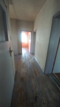Продава 3-СТАЕН, гр. Пловдив, Христо Смирненски, снимка 4