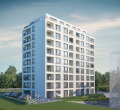 Продава 3-СТАЕН, гр. Варна, Изгрев, снимка 2