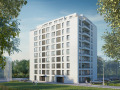 Продава 3-СТАЕН, гр. Варна, Изгрев, снимка 1