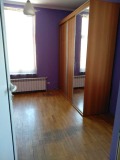 Продава 3-СТАЕН, гр. София, Княжево, снимка 9