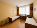 Продава 3-СТАЕН, гр. София, Яворов, снимка 3