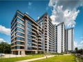 Продава 4-СТАЕН, гр. София, Изгрев, снимка 9