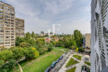 Продава 4-СТАЕН, гр. София, Изгрев, снимка 8