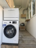 Продава ОФИС, гр. София, Център, снимка 4
