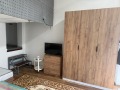 Продава ОФИС, гр. София, Център, снимка 5